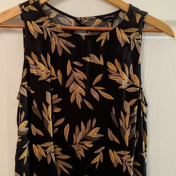 Easiest dress ever - Picture 3 of 4